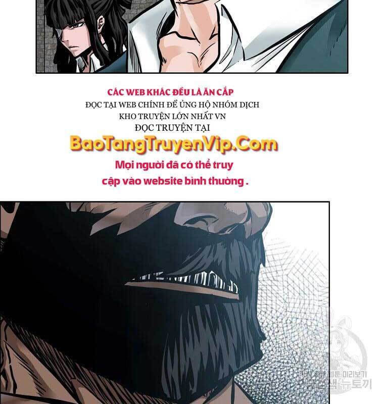 Bá Chủ Học Đường Ss4 Chapter 69 - 19