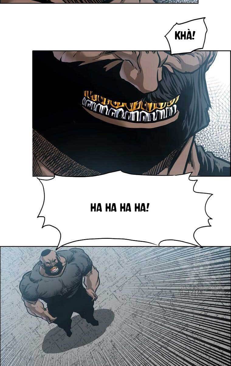 Bá Chủ Học Đường Ss4 Chapter 69 - 20