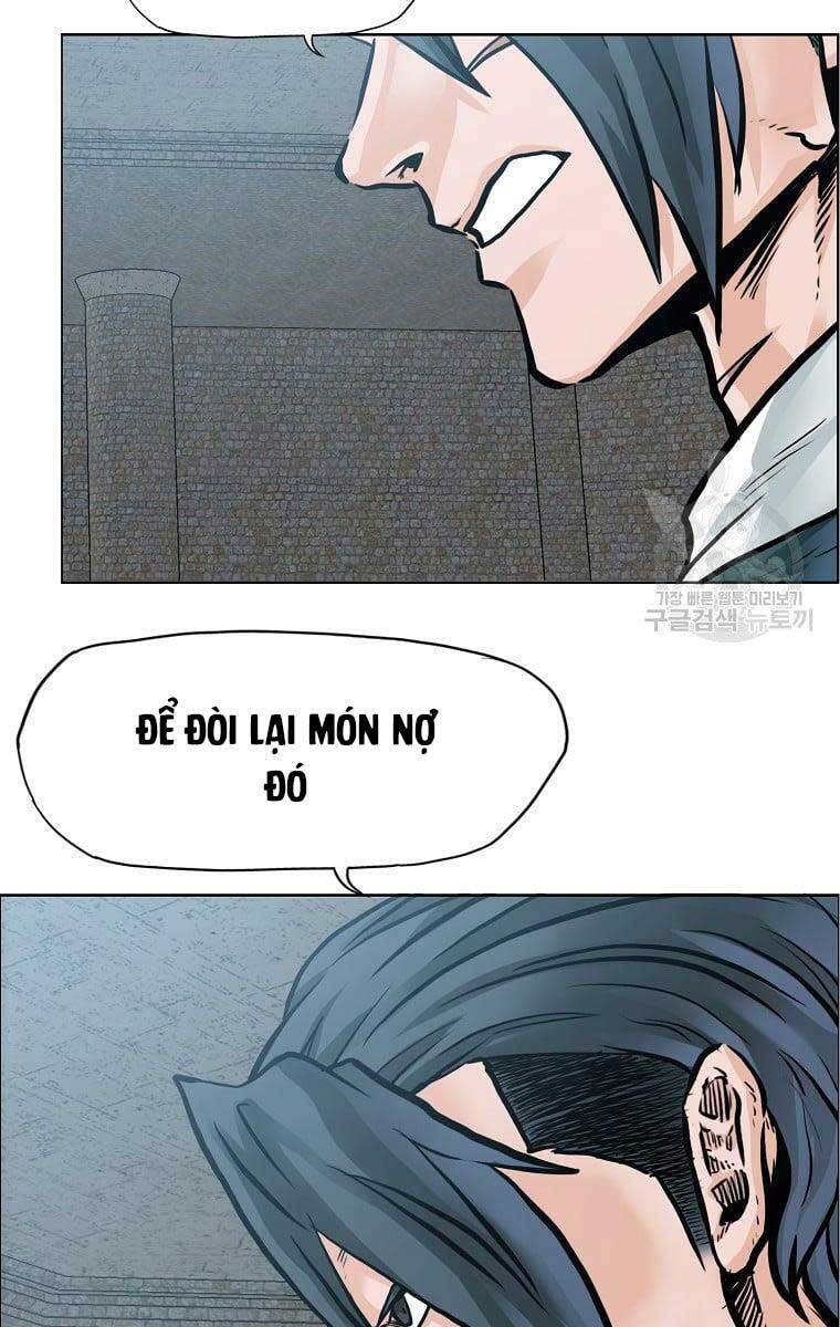 Bá Chủ Học Đường Ss4 Chapter 69 - 3