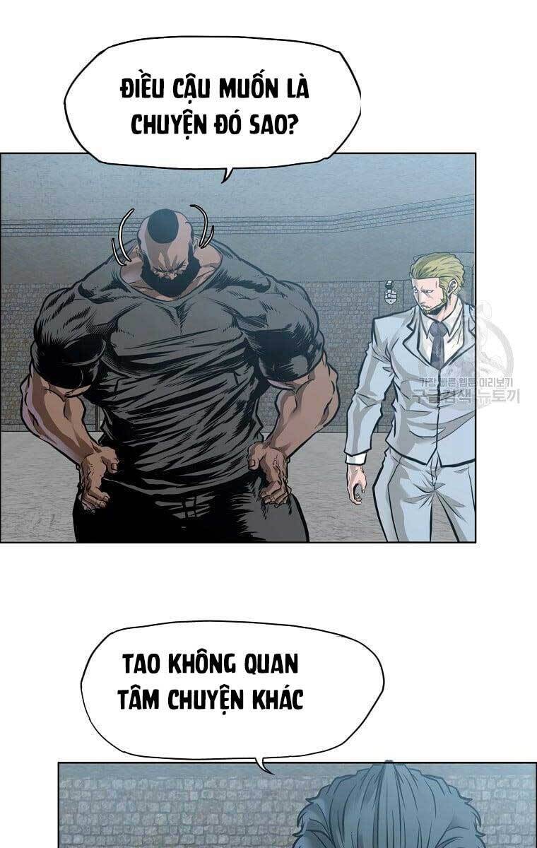 Bá Chủ Học Đường Ss4 Chapter 69 - 22