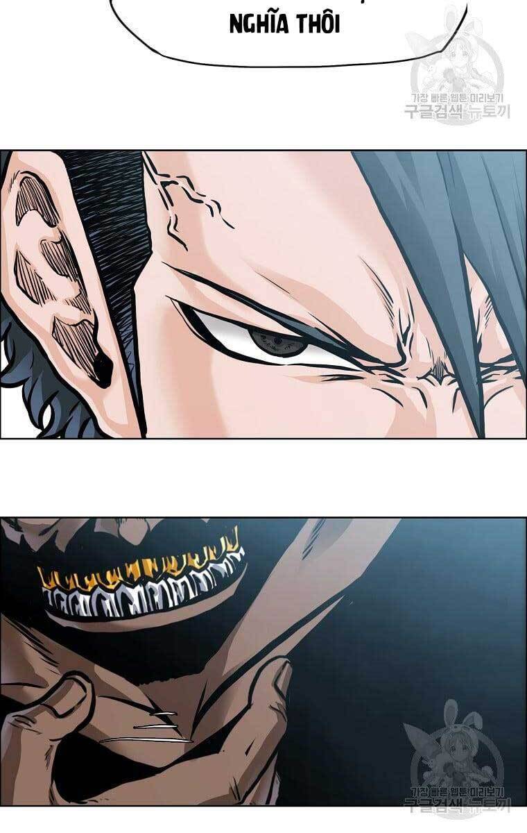 Bá Chủ Học Đường Ss4 Chapter 69 - 24