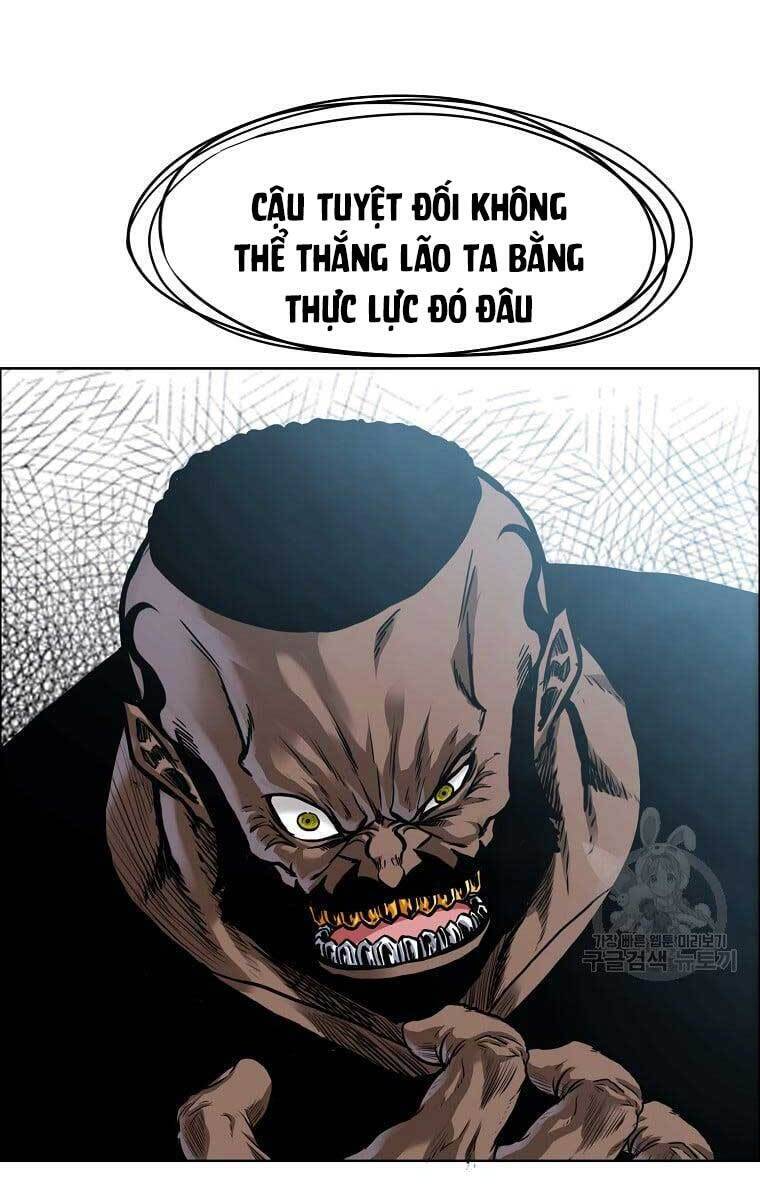 Bá Chủ Học Đường Ss4 Chapter 69 - 25