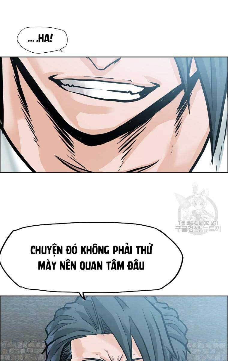 Bá Chủ Học Đường Ss4 Chapter 69 - 26