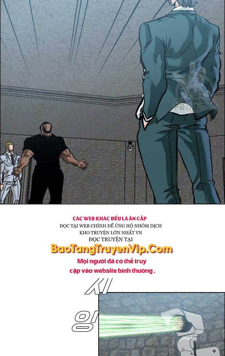 Bá Chủ Học Đường Ss4 Chapter 69 - 28