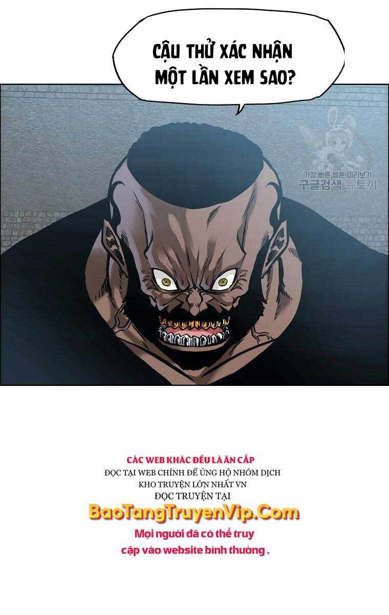 Bá Chủ Học Đường Ss4 Chapter 69 - 35