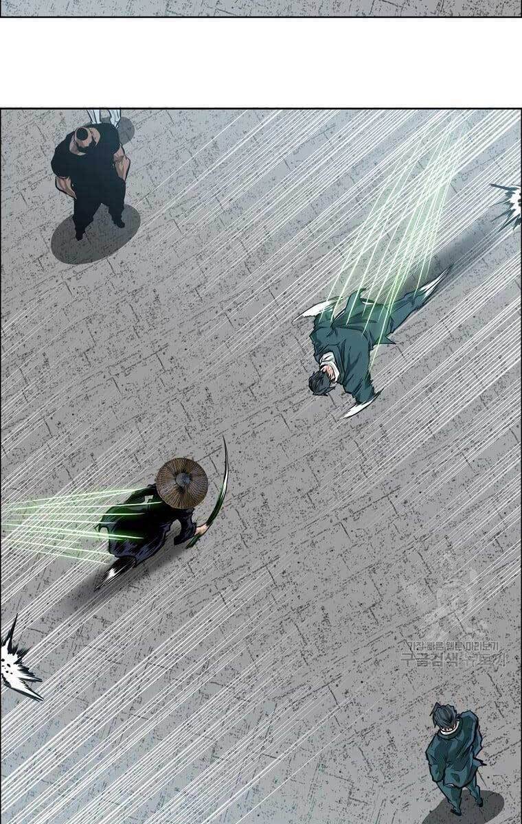 Bá Chủ Học Đường Ss4 Chapter 69 - 37