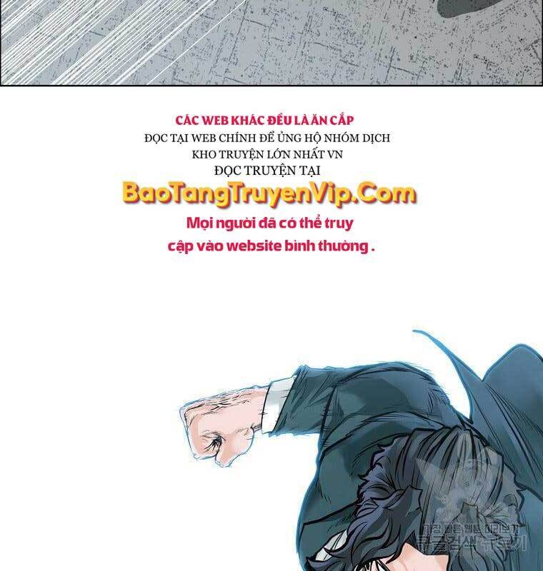 Bá Chủ Học Đường Ss4 Chapter 69 - 38