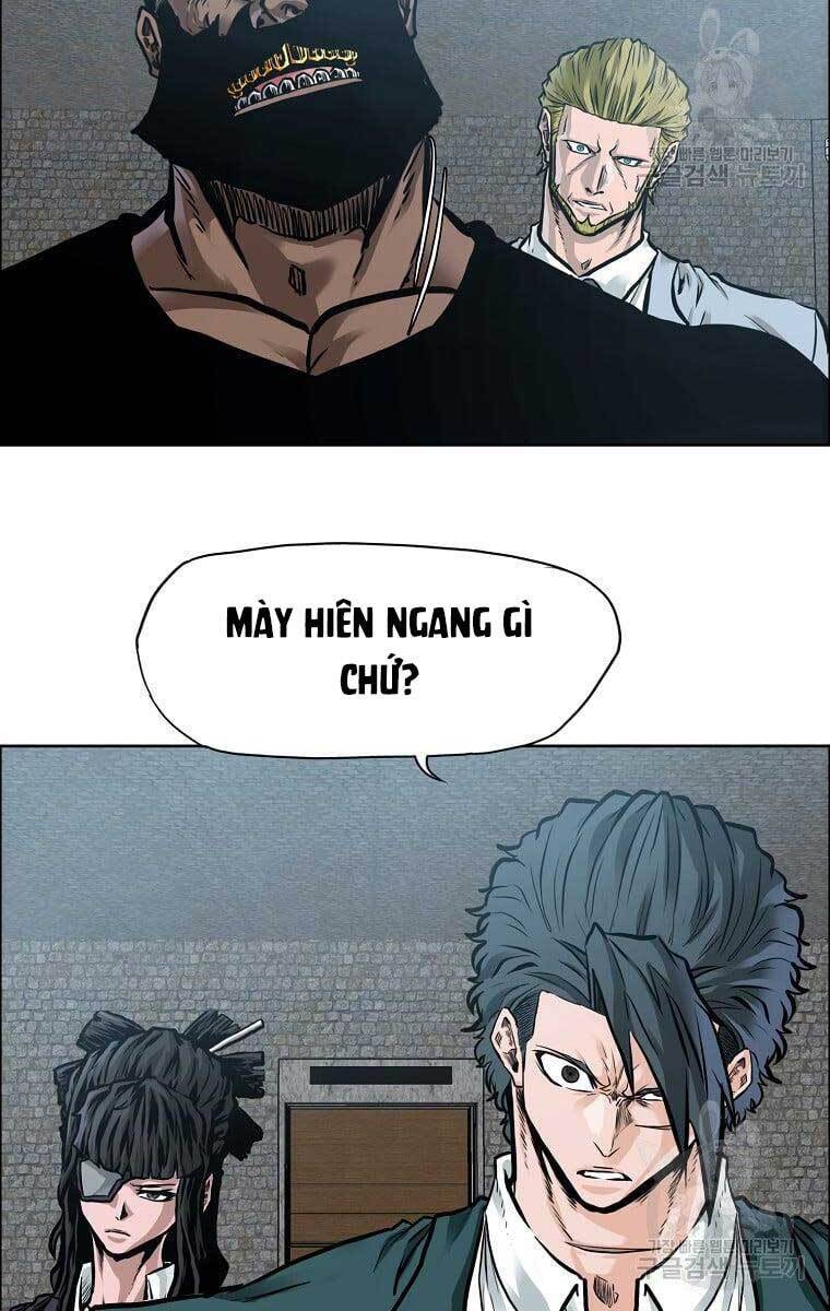 Bá Chủ Học Đường Ss4 Chapter 69 - 5