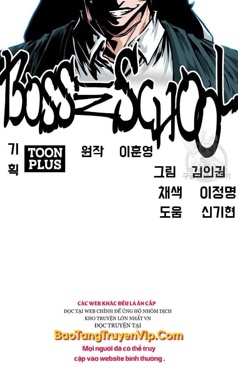 Bá Chủ Học Đường Ss4 Chapter 69 - 41