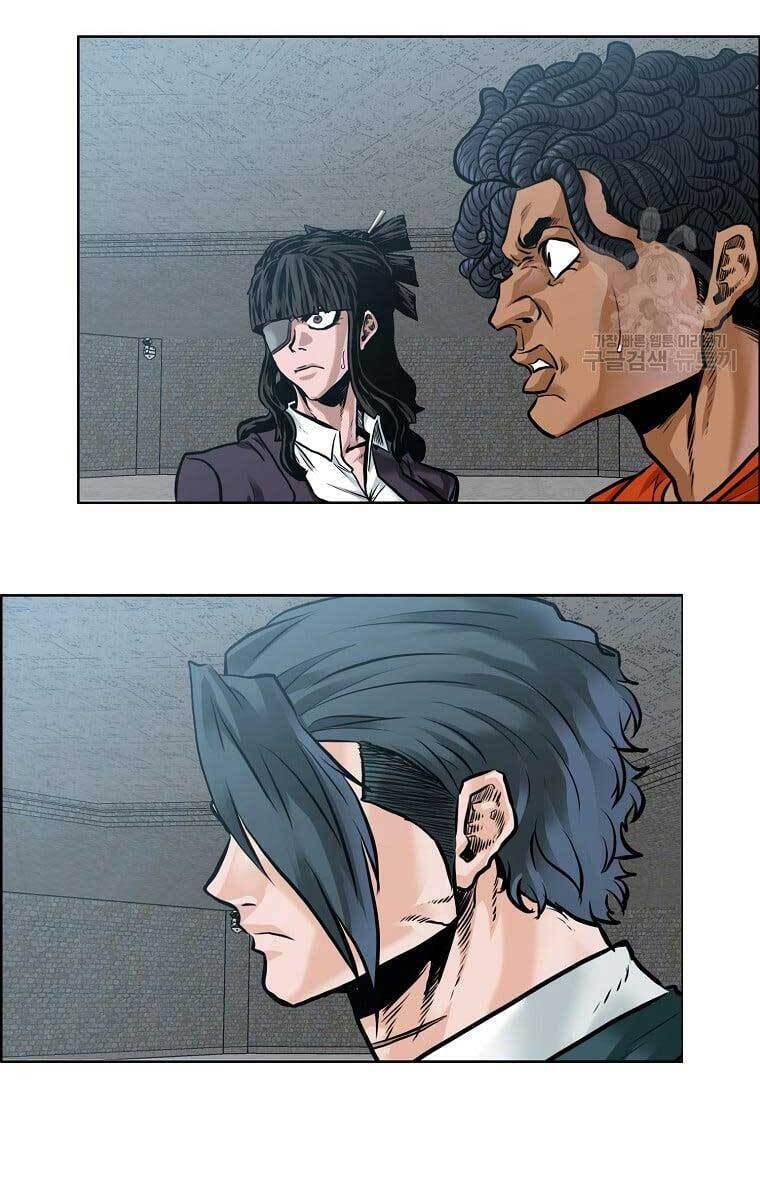 Bá Chủ Học Đường Ss4 Chapter 69 - 42