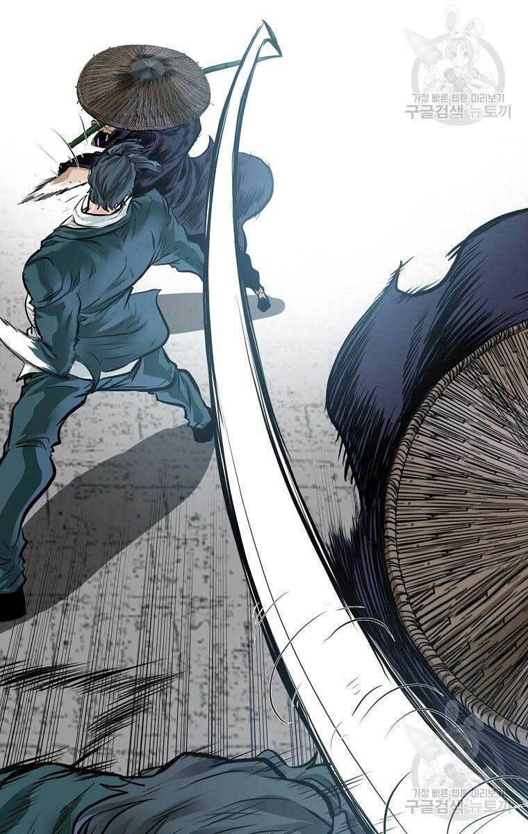 Bá Chủ Học Đường Ss4 Chapter 69 - 43