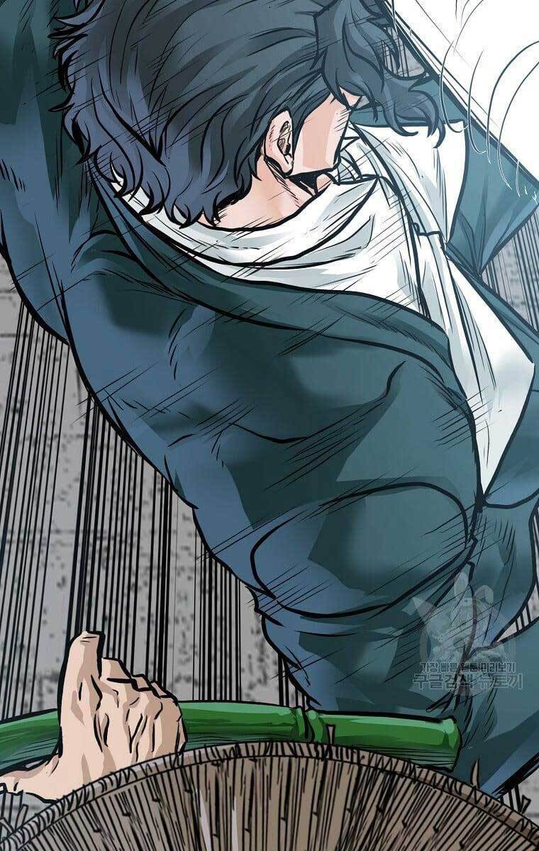 Bá Chủ Học Đường Ss4 Chapter 69 - 44