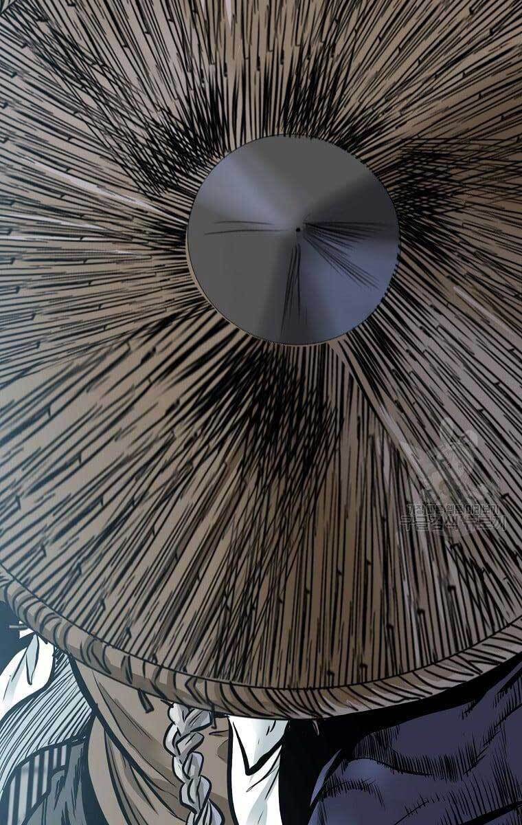 Bá Chủ Học Đường Ss4 Chapter 69 - 45