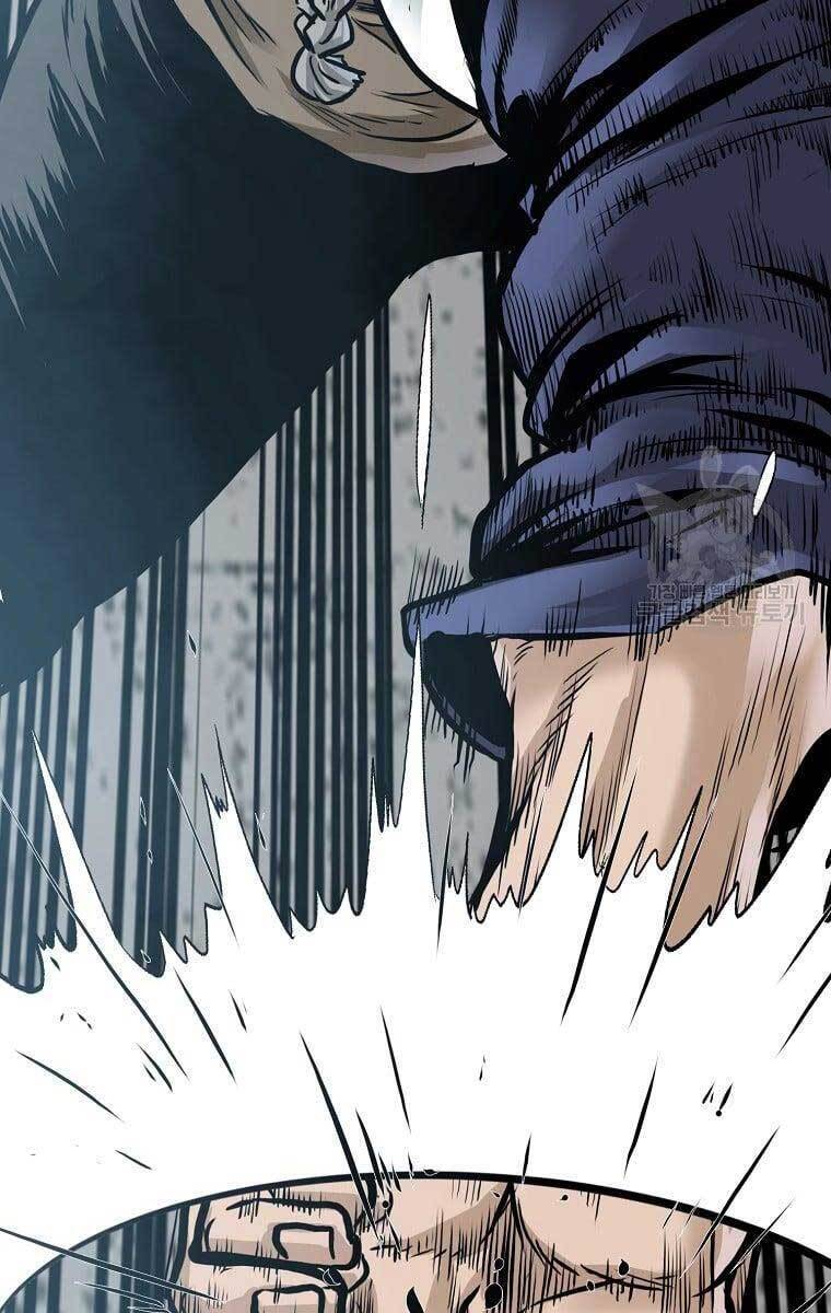 Bá Chủ Học Đường Ss4 Chapter 69 - 46