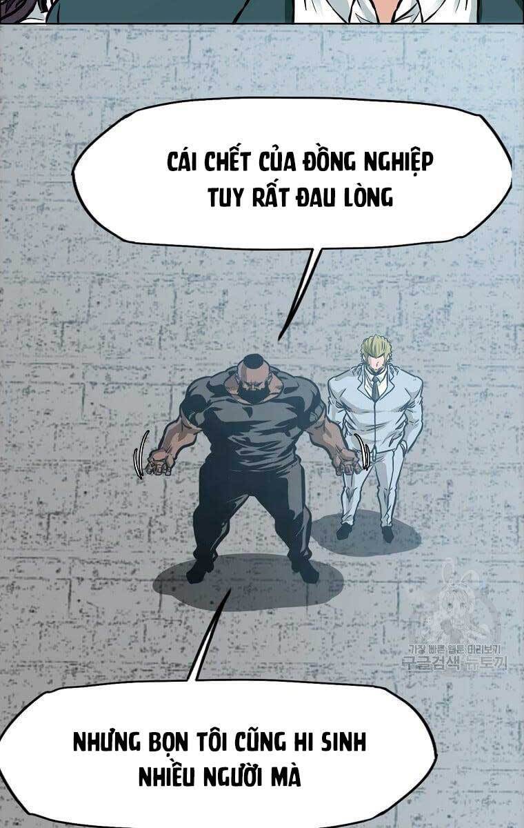 Bá Chủ Học Đường Ss4 Chapter 69 - 6