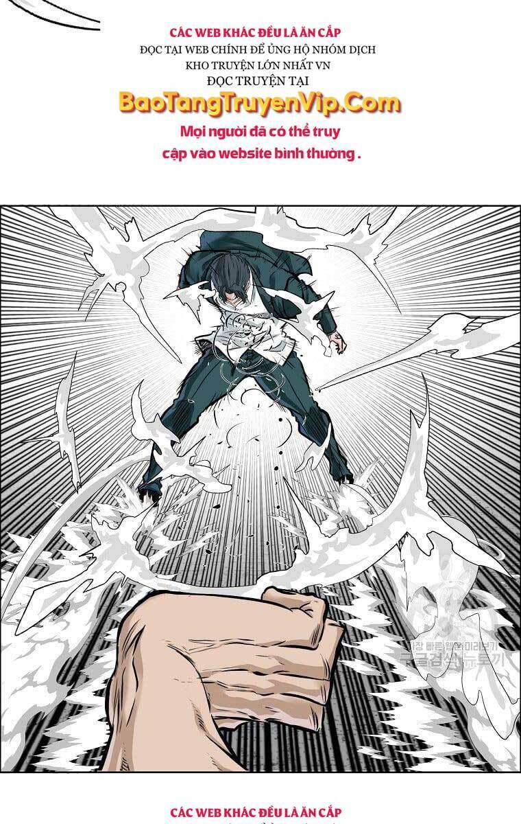 Bá Chủ Học Đường Ss4 Chapter 69 - 51