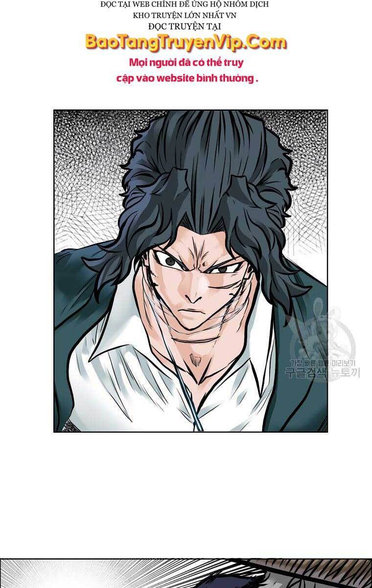 Bá Chủ Học Đường Ss4 Chapter 69 - 52