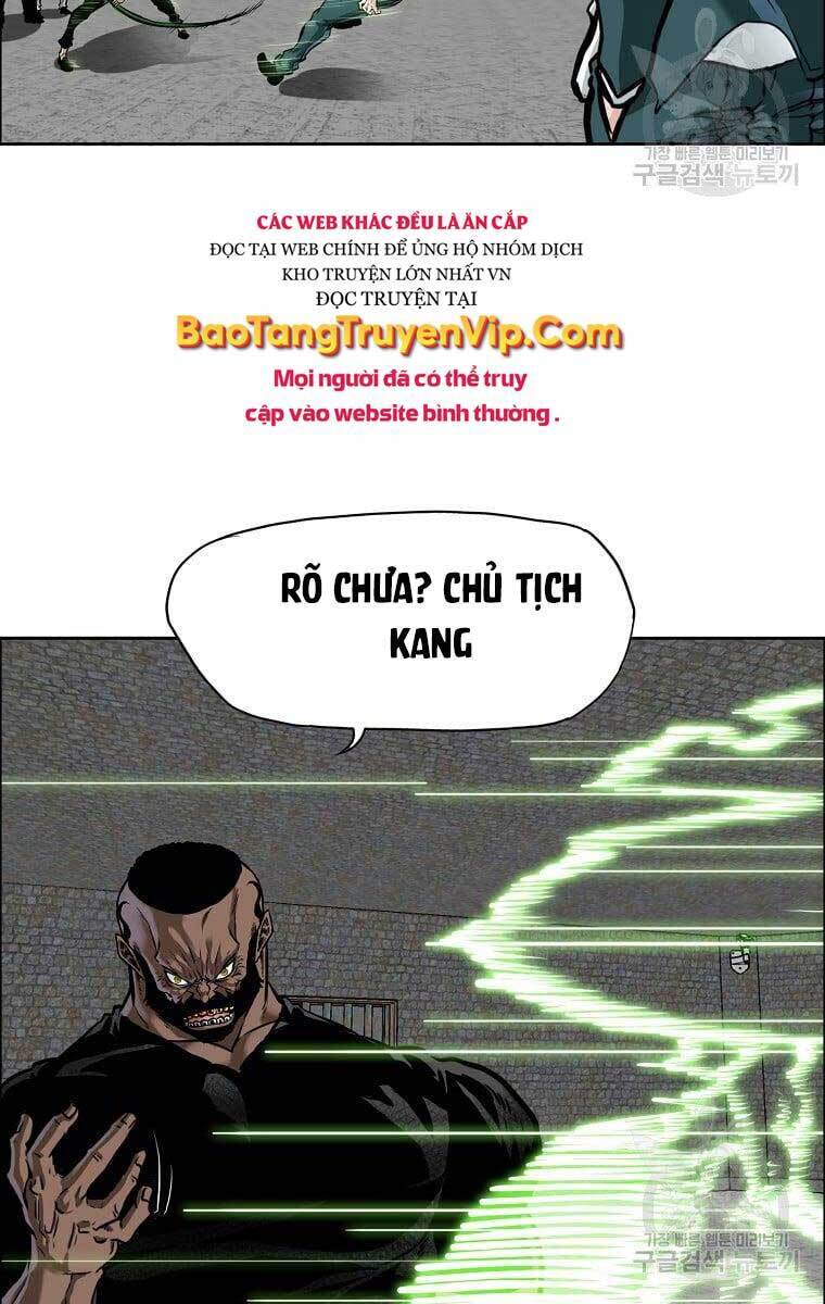 Bá Chủ Học Đường Ss4 Chapter 69 - 55