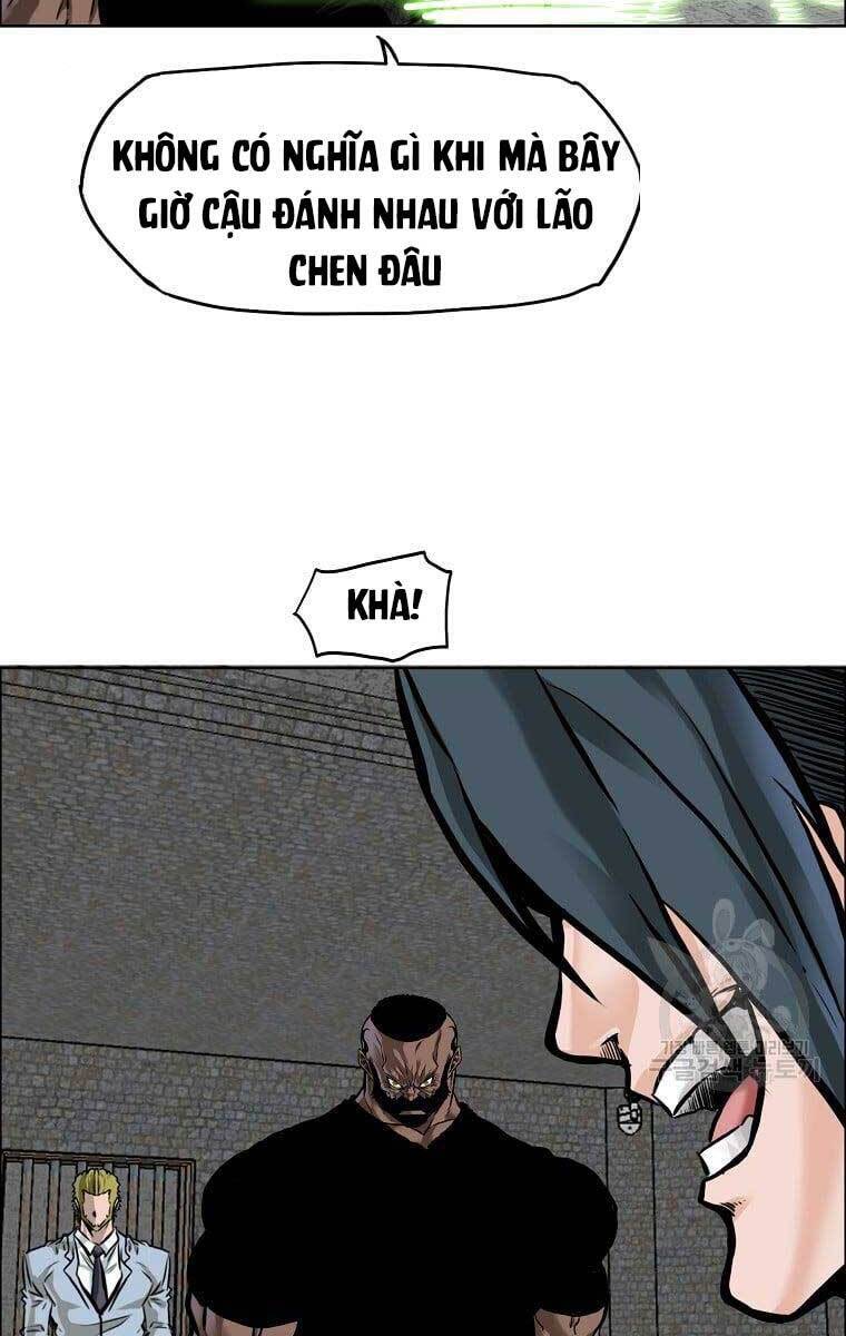 Bá Chủ Học Đường Ss4 Chapter 69 - 56