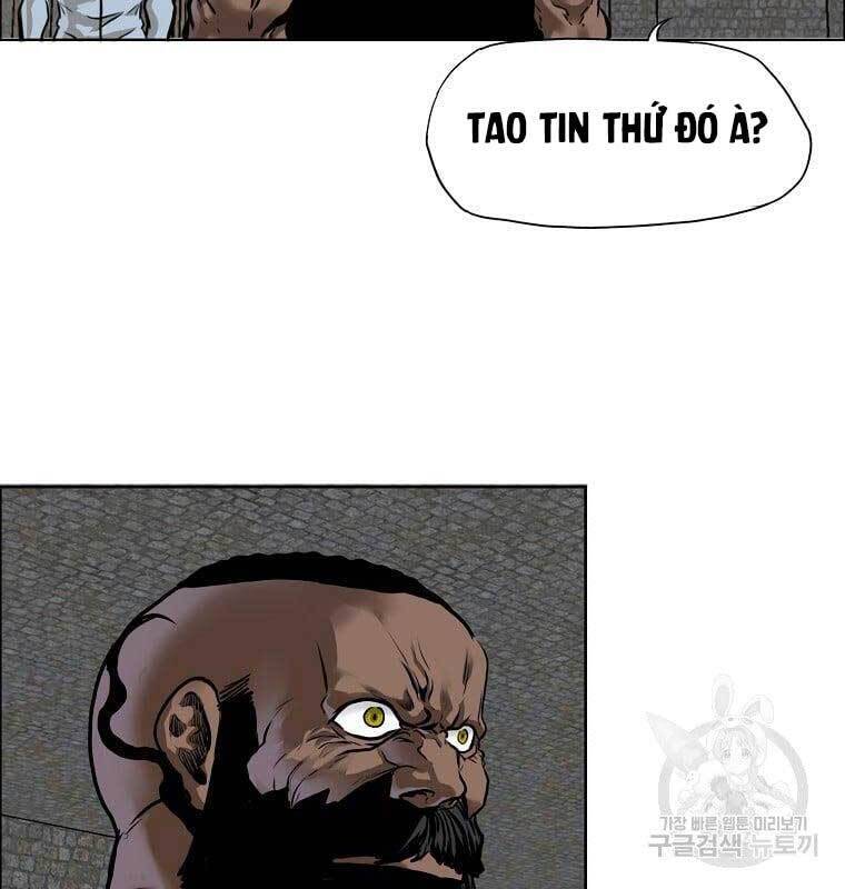 Bá Chủ Học Đường Ss4 Chapter 69 - 57