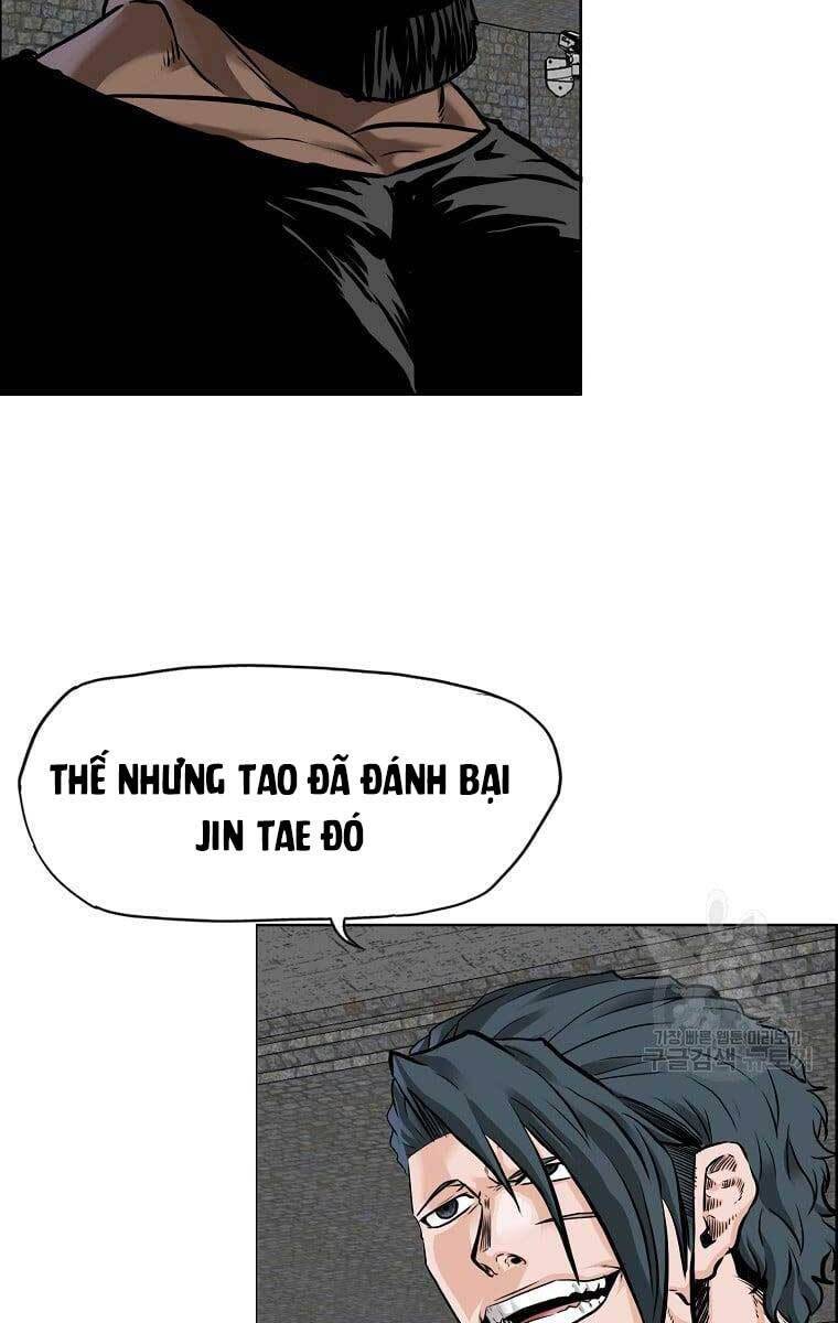 Bá Chủ Học Đường Ss4 Chapter 69 - 58