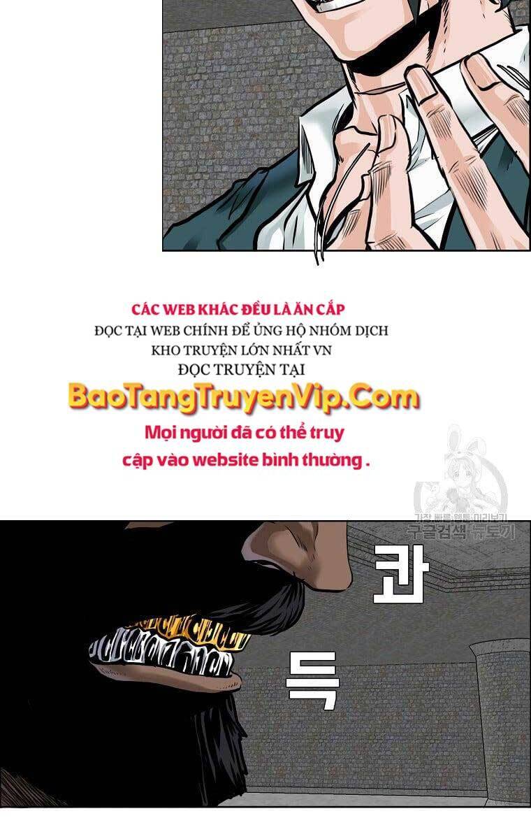 Bá Chủ Học Đường Ss4 Chapter 69 - 59