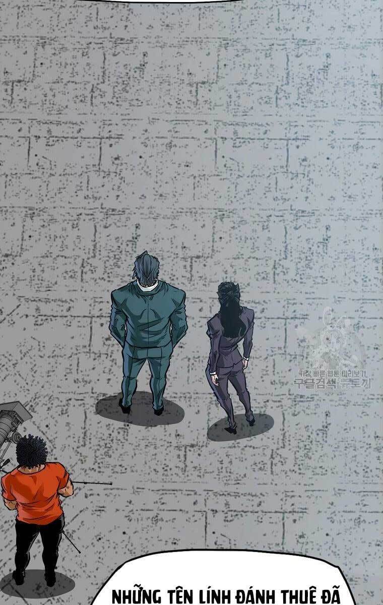 Bá Chủ Học Đường Ss4 Chapter 69 - 7