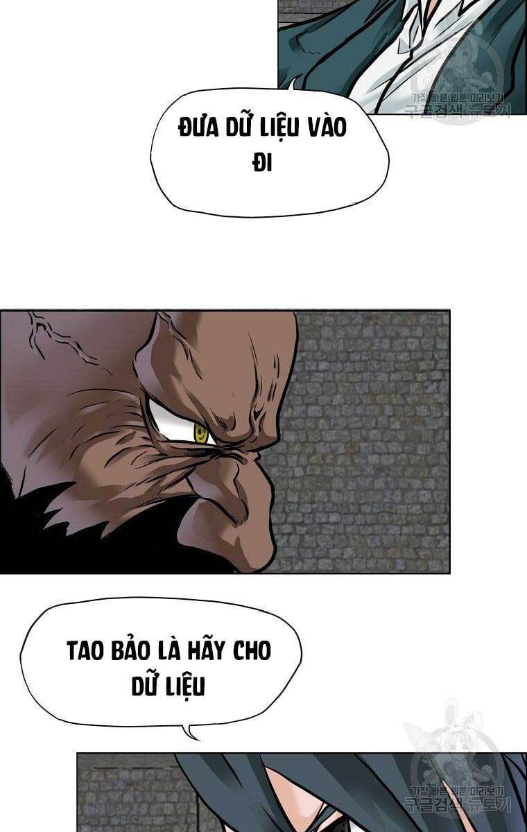 Bá Chủ Học Đường Ss4 Chapter 69 - 62