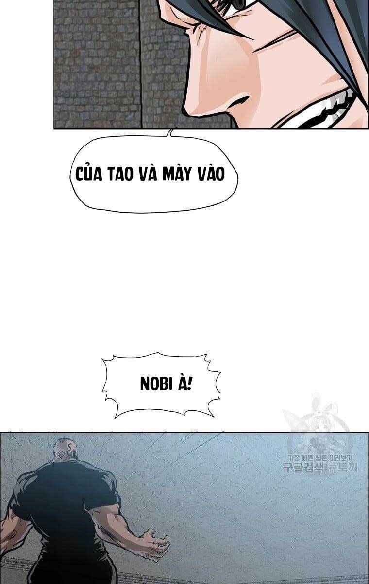 Bá Chủ Học Đường Ss4 Chapter 69 - 63