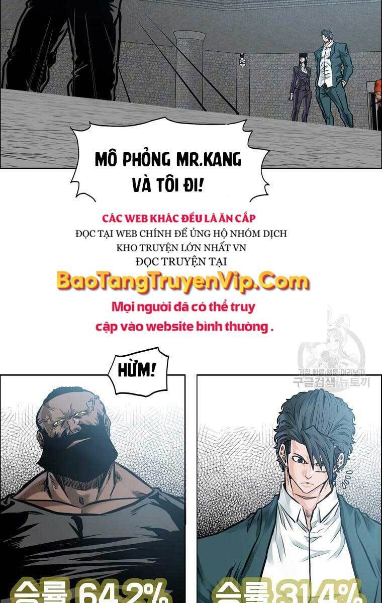 Bá Chủ Học Đường Ss4 Chapter 69 - 64