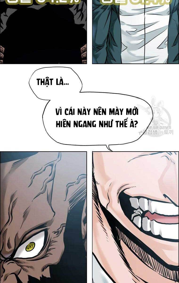 Bá Chủ Học Đường Ss4 Chapter 69 - 65