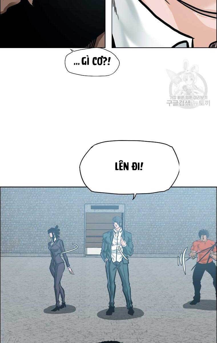 Bá Chủ Học Đường Ss4 Chapter 69 - 66