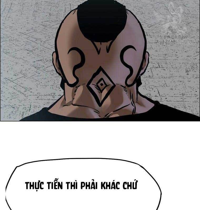 Bá Chủ Học Đường Ss4 Chapter 69 - 67