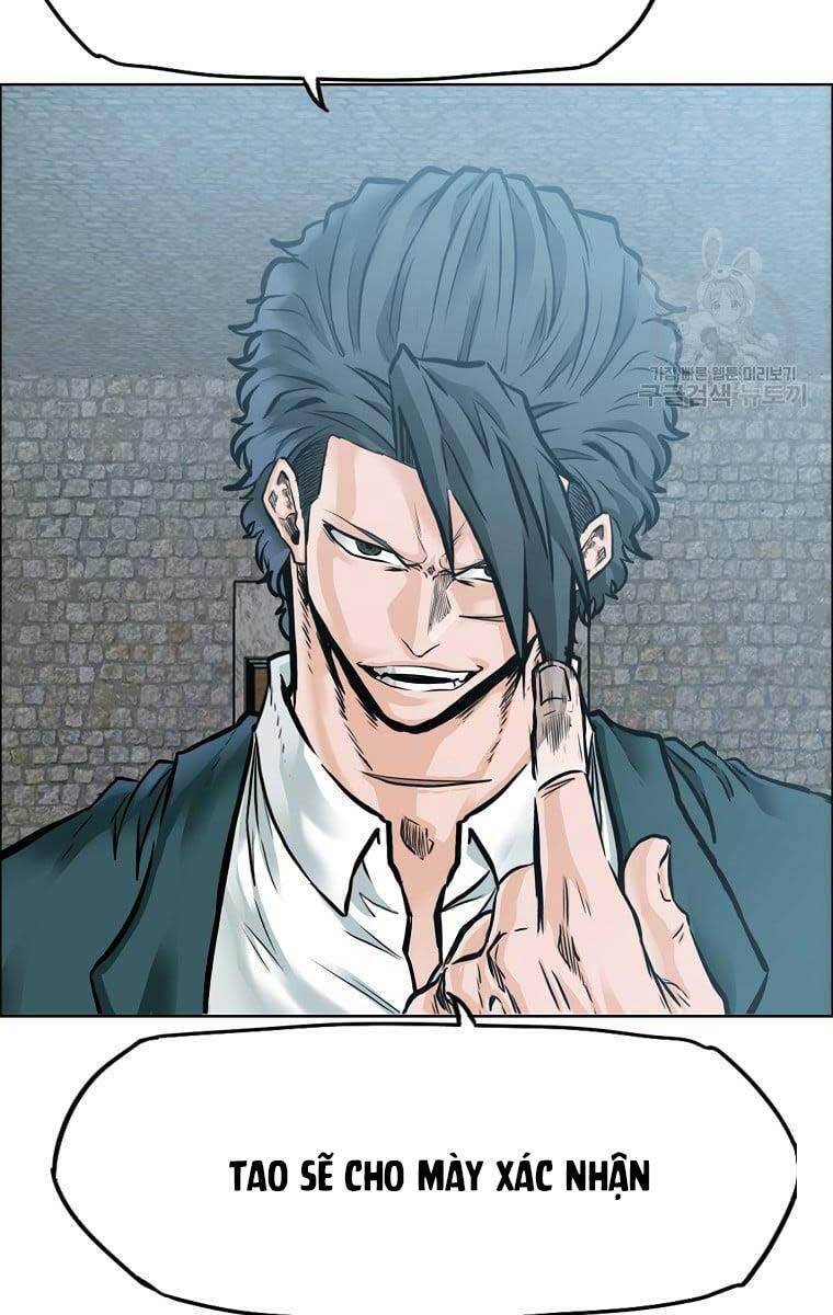 Bá Chủ Học Đường Ss4 Chapter 69 - 68