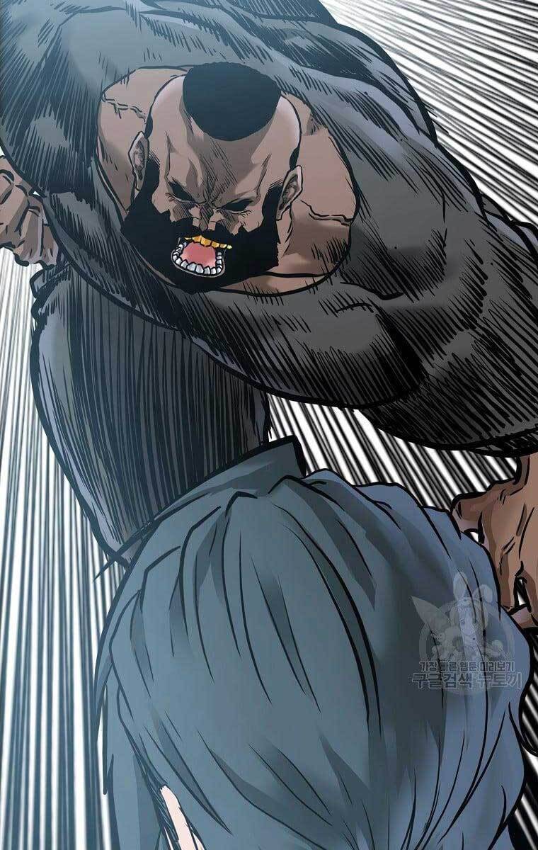 Bá Chủ Học Đường Ss4 Chapter 69 - 70