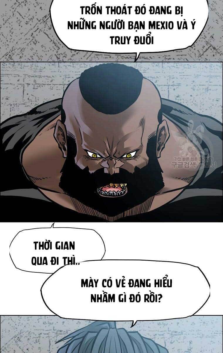 Bá Chủ Học Đường Ss4 Chapter 69 - 8