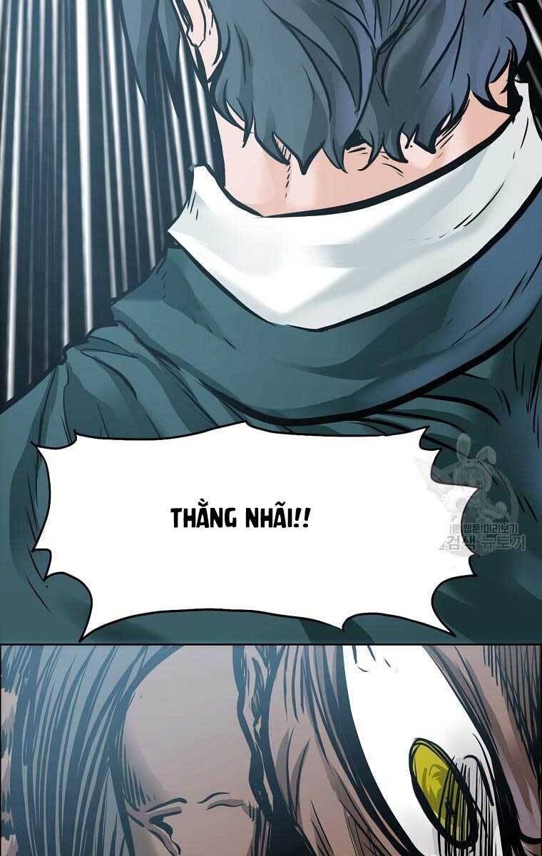 Bá Chủ Học Đường Ss4 Chapter 69 - 71