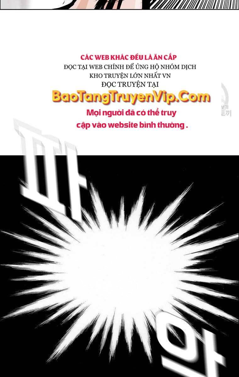 Bá Chủ Học Đường Ss4 Chapter 69 - 73