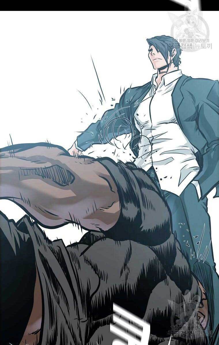 Bá Chủ Học Đường Ss4 Chapter 69 - 74