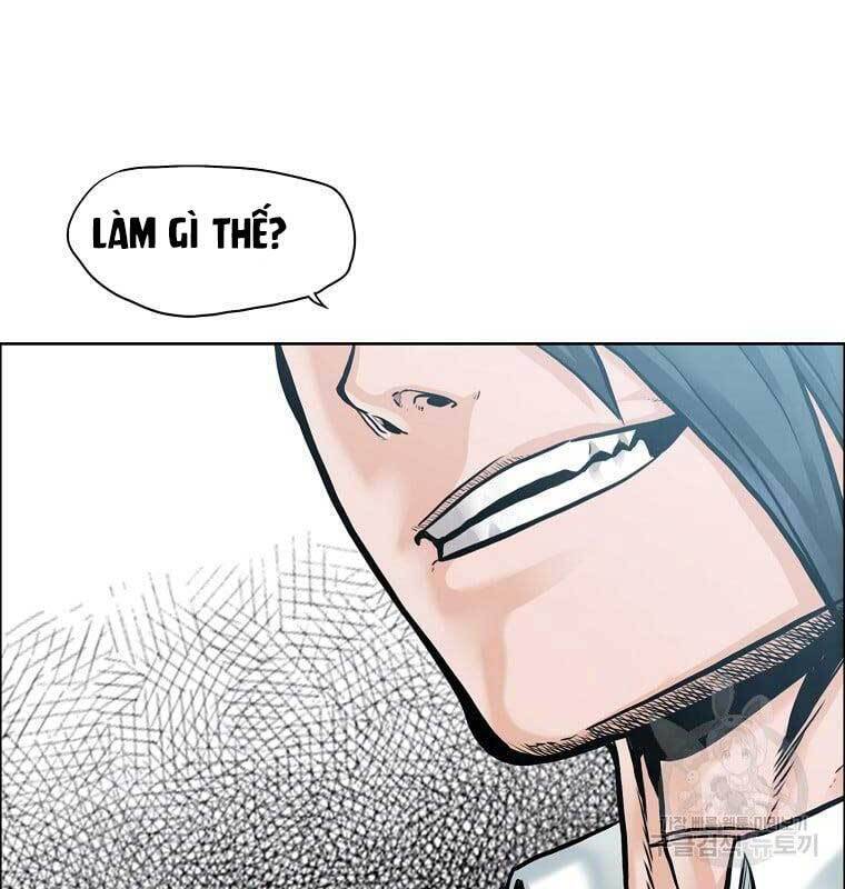 Bá Chủ Học Đường Ss4 Chapter 69 - 76