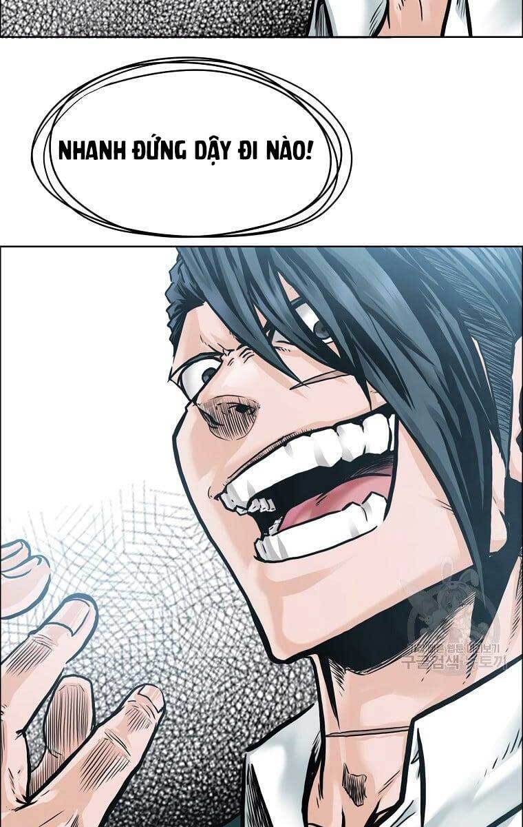 Bá Chủ Học Đường Ss4 Chapter 69 - 77