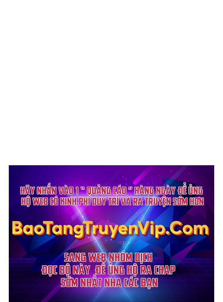 Bá Chủ Học Đường Ss4 Chapter 69 - 79