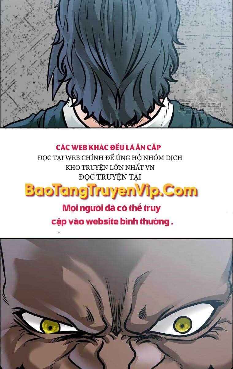 Bá Chủ Học Đường Ss4 Chapter 69 - 9
