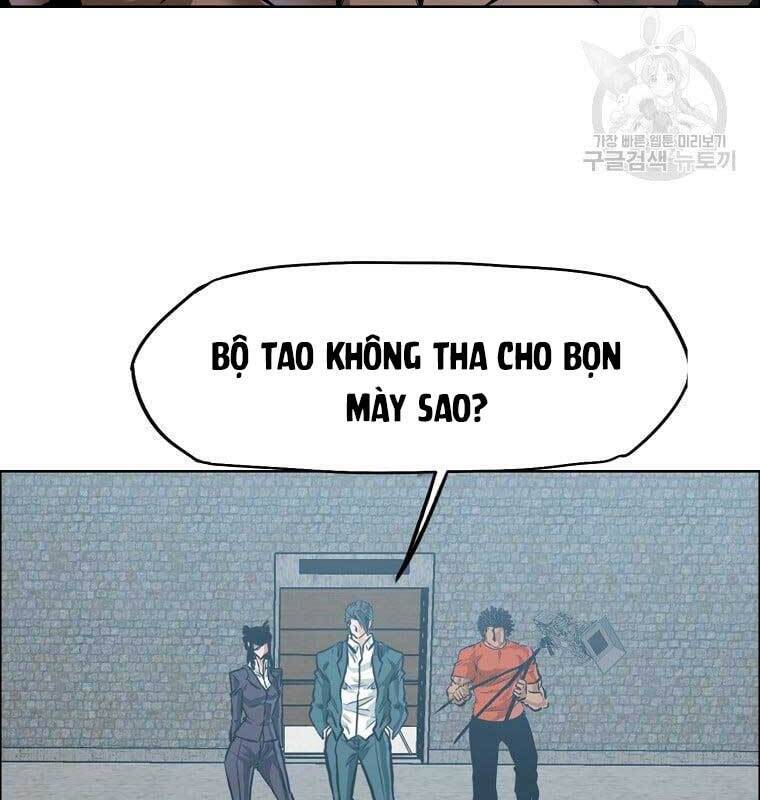 Bá Chủ Học Đường Ss4 Chapter 69 - 10