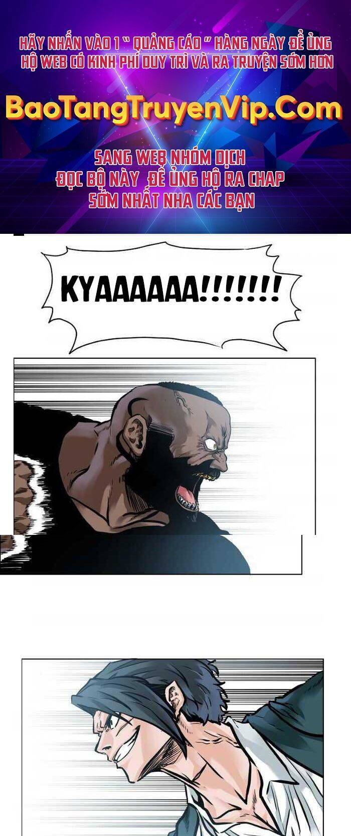 Bá Chủ Học Đường Ss4 Chapter 70 - 1