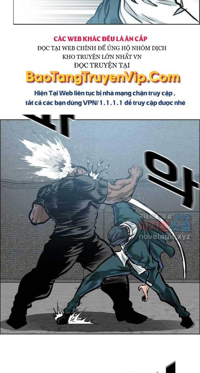 Bá Chủ Học Đường Ss4 Chapter 70 - 2