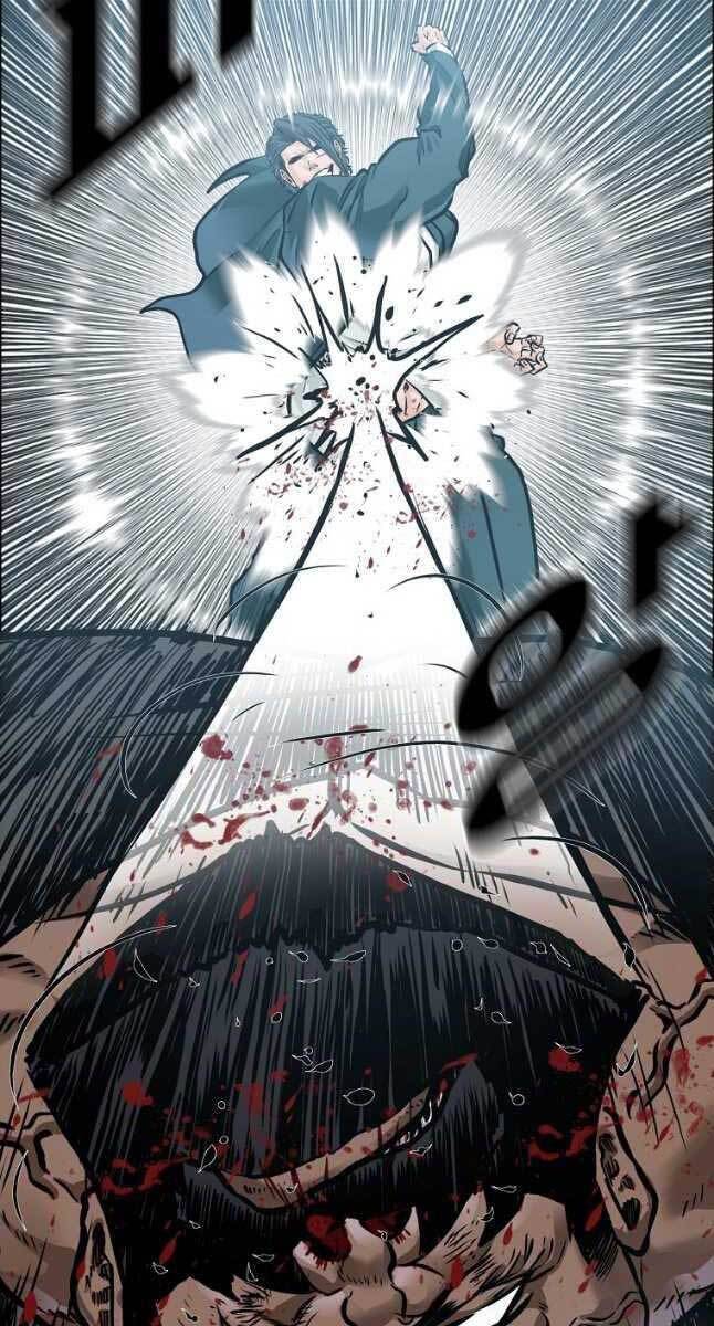 Bá Chủ Học Đường Ss4 Chapter 70 - 13