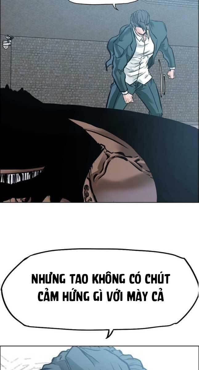 Bá Chủ Học Đường Ss4 Chapter 70 - 16