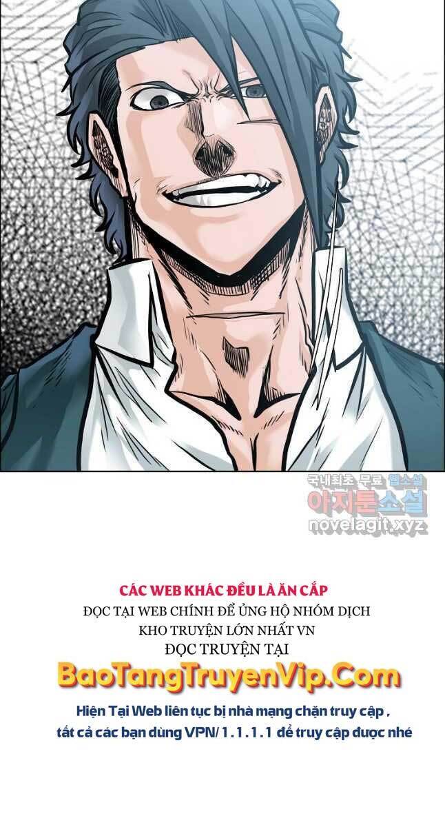 Bá Chủ Học Đường Ss4 Chapter 70 - 17