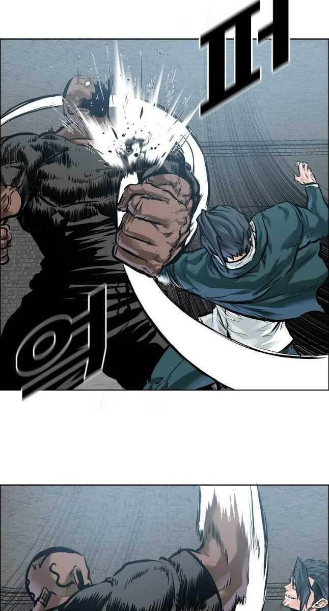 Bá Chủ Học Đường Ss4 Chapter 70 - 3